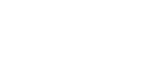 One And Only Wedding